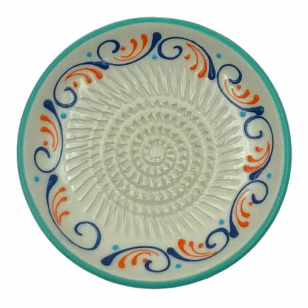 Guadalajara Keramikreibe