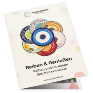 Book Let des