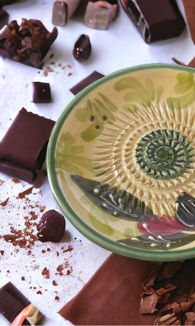 further ingredients pic