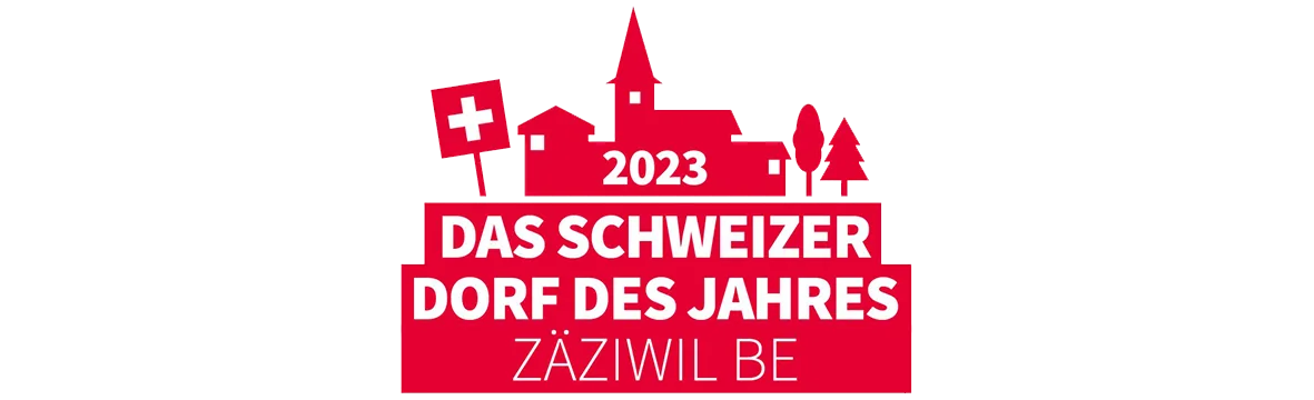 Märit Zäziwil