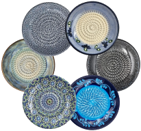 Home 5 SET OFFERS