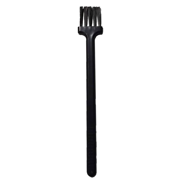 Spezial Pinsel für Keramikreiben