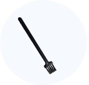 Home 34 neuerpinsel2 2