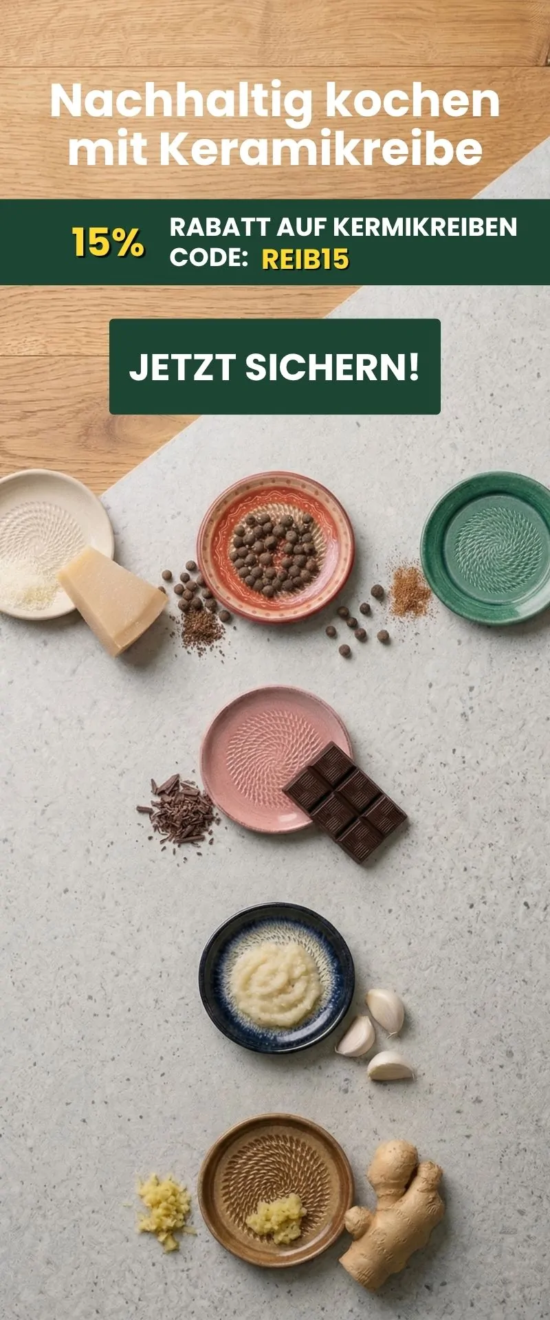 Home 2 Keramikreibe Mobile2