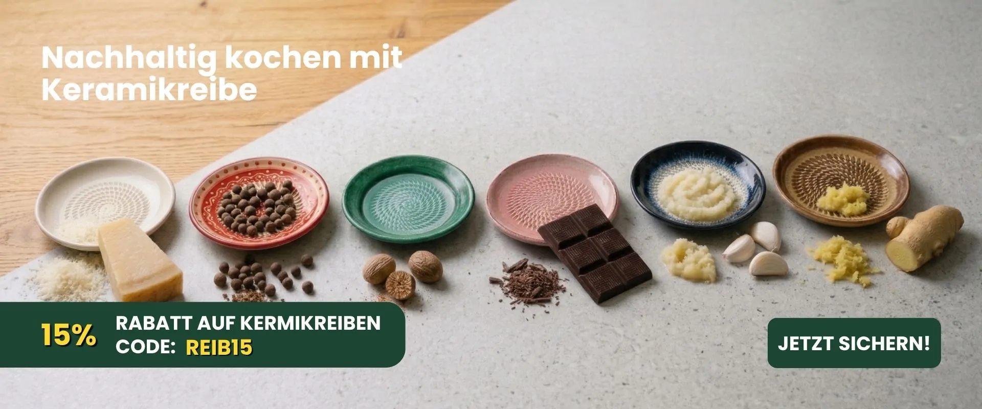 Home 1 KeramikreibeSlider PC2