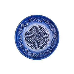 Azul-K050