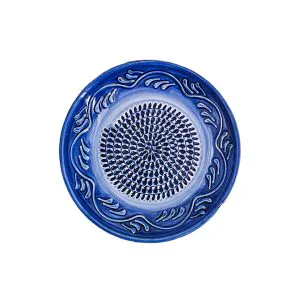 Azul-K050 Azul-K050