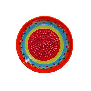 Brisa-K067
