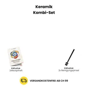 Group-1039 Group-1039