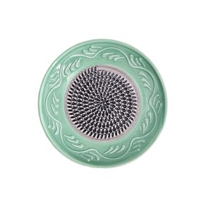 Menta-K063