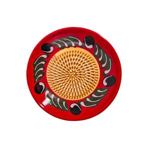 Rama-K068