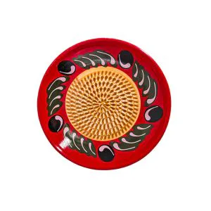 Rama-K068 Rama-K068