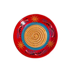 Sol-K059 Sol-K059