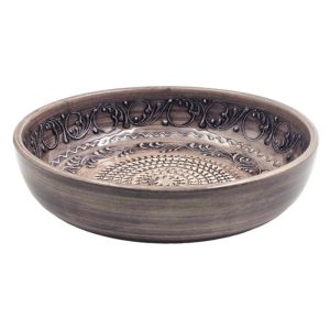 Puerto Real Keramikschale